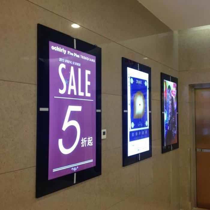 LED Display Board Manufacturers in Ghaziabad