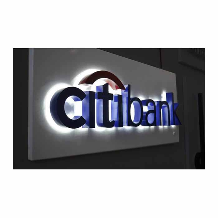 LED Display Signages Manufacturer and Supplier in Ghaziabad