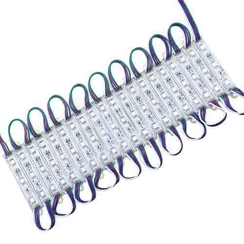 LED Module Manufacturer in Ghaziabad