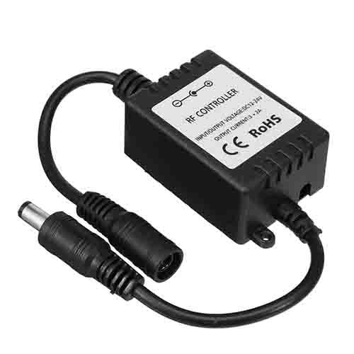 LED Sign Adaptor Manufacturers in Ghaziabad