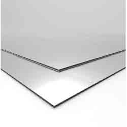 ACP Sheet Manufacturers in Ghaziabad