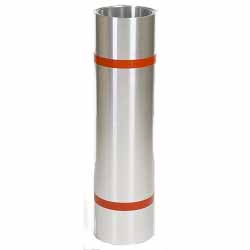Aluminum Roll Manufacturers in Ghaziabad