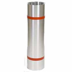 Aluminum Roll Manufacturers in Ghaziabad