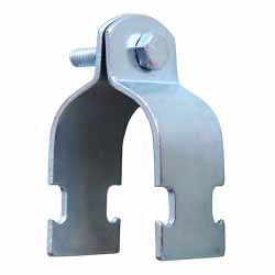 Channel Clips Manufacturers in Ghaziabad