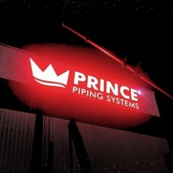 Channel Sign Letter Manufacturers in Ghaziabad