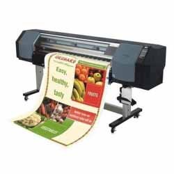 Digital Flex Printing Services In Ghaziabad