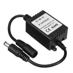 LED Sign Adaptor Manufacturers in Ghaziabad LED Sign Adaptor Manufacturers in Ghaziabad