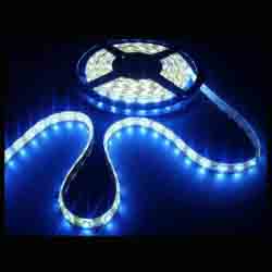 LED Strip Manufacturers in Ghaziabad