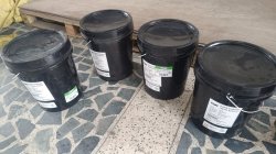 Liquid Acrylic Glue Liquid Acrylic Glue