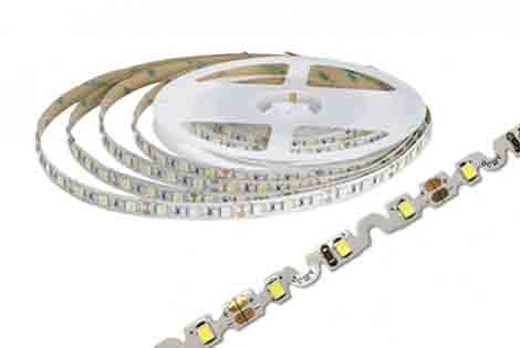 Led Strip lights Manufacturers in Ghaziabad