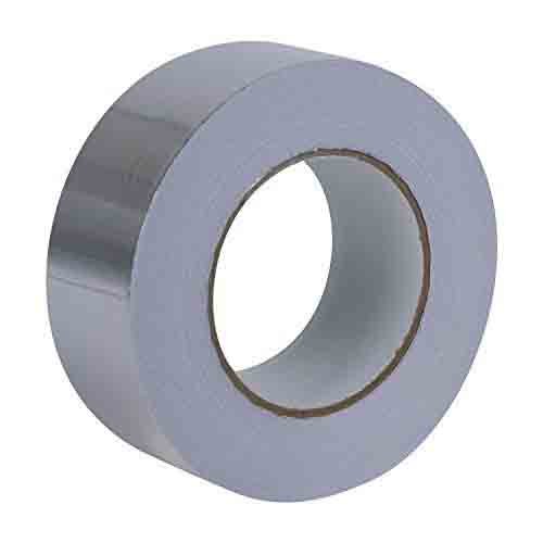 Aluminium Band Manufacturers in Ghaziabad